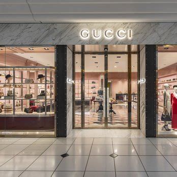 gucci fashion square mall|somerset mall gucci store.